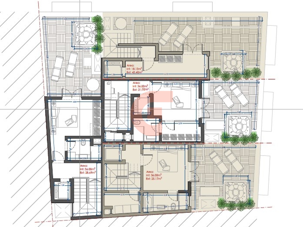 Screenshot 2025-10-07 153638 Screenshot 2025-10-07 153638