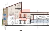 Maisonette 102