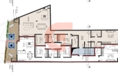 Apartment 102