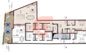 Apartment 102