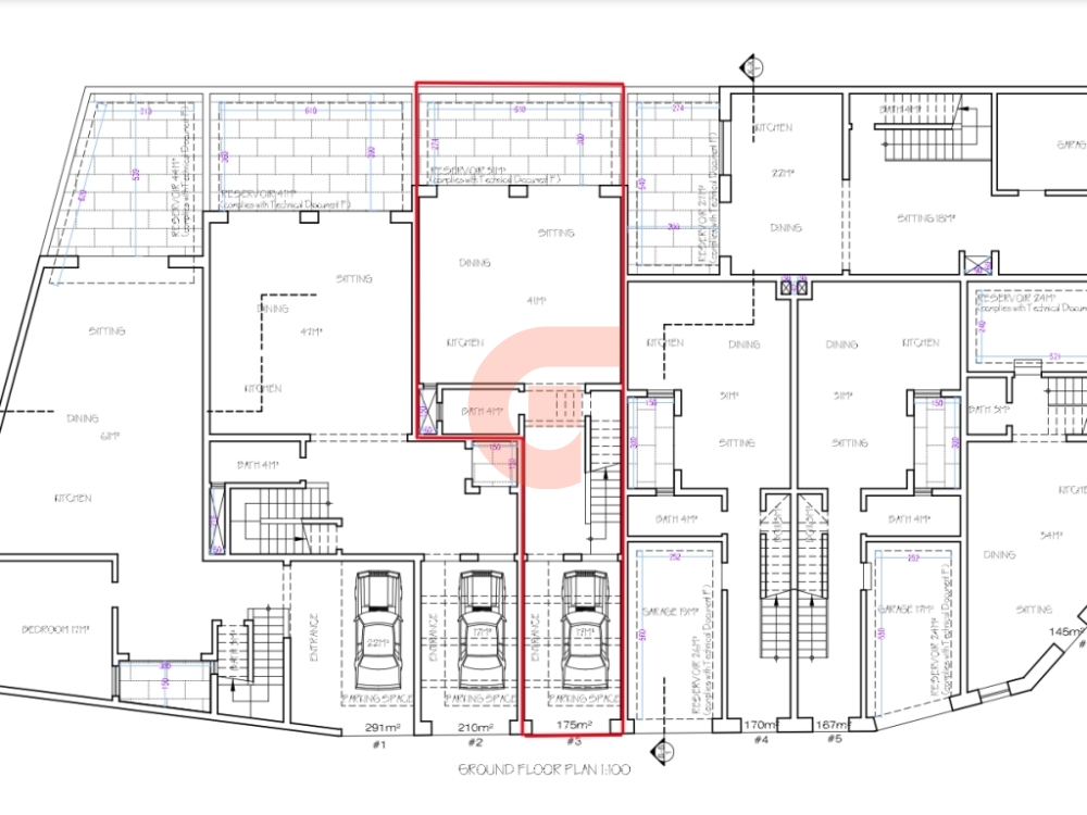 iScreen Shoter - 20251016094250747 iScreen Shoter - 20251016094250747