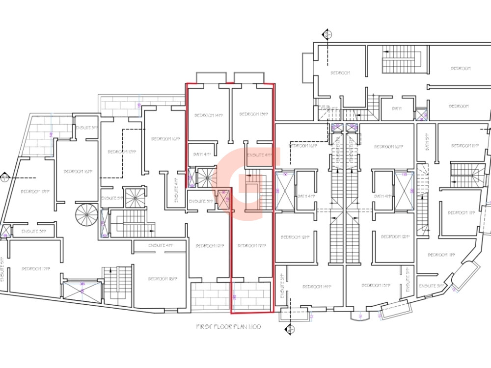 iScreen Shoter - 20251016094344726 iScreen Shoter - 20251016094344726