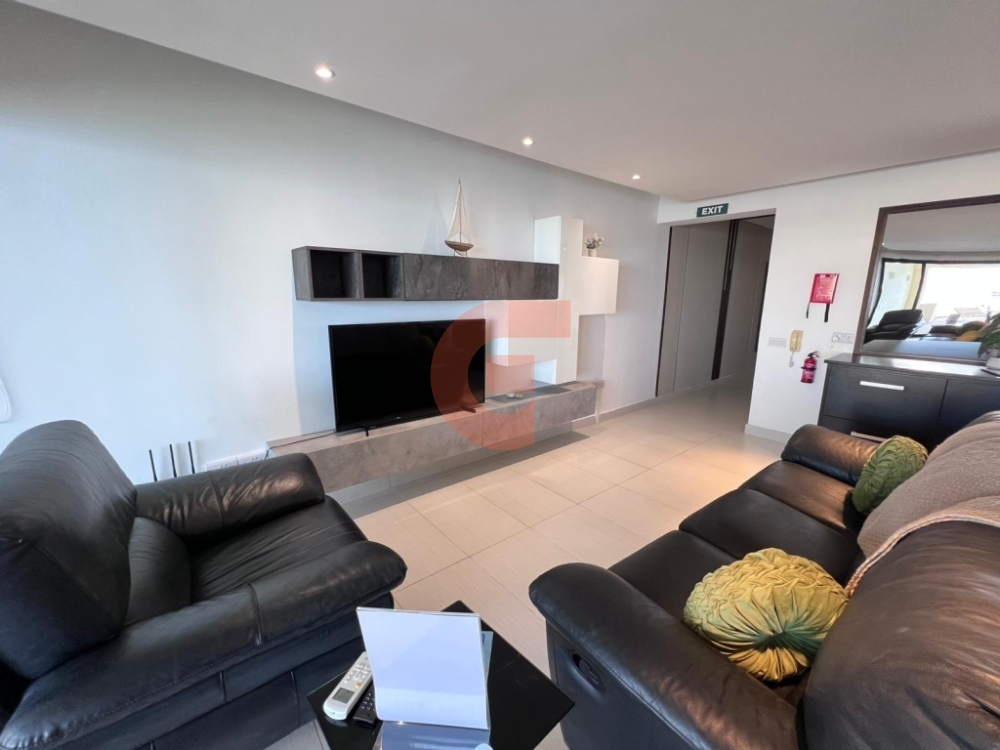 WhatsApp Image 2025-10-21 at 16.40.05_a09cfc4d WhatsApp Image 2025-10-21 at 16.40.05_a09cfc4d