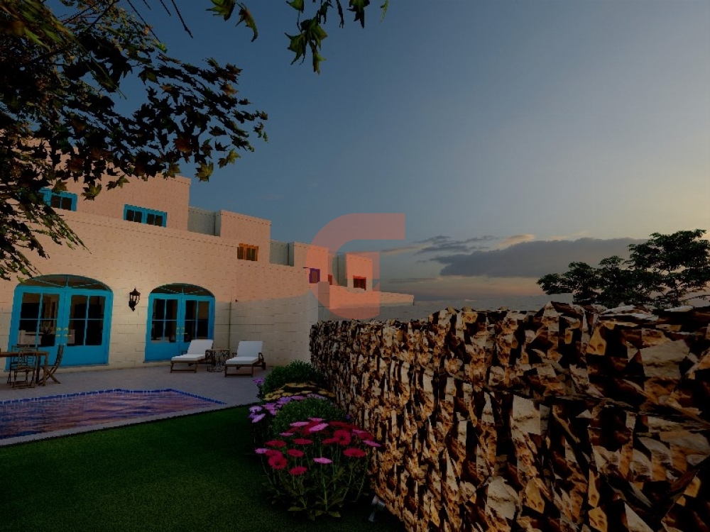 190_back_facade_01_1000x1000 190_back_facade_01_1000x1000