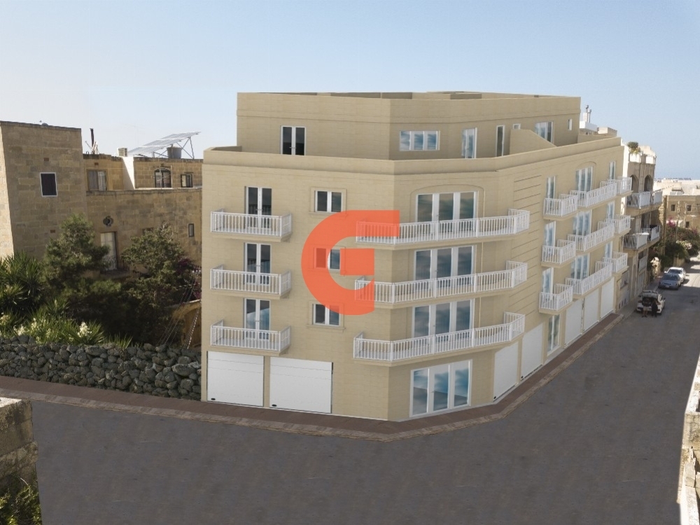 Render 2_1000x1000 Render 2_1000x1000