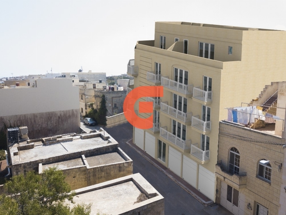 Render 1_1000x1000 Render 1_1000x1000