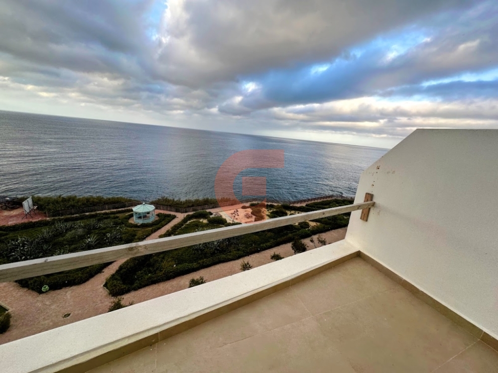 IMG_6074-EDIT IMG_6074-EDIT