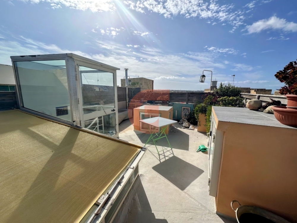 IMG_6143-EDIT IMG_6143-EDIT