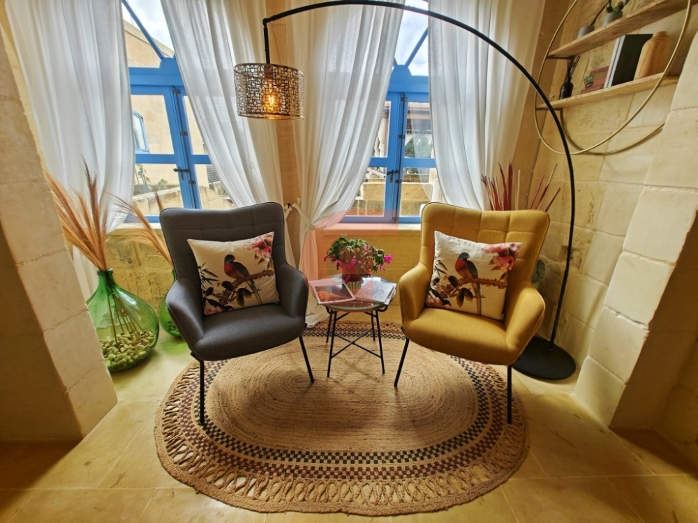 555428380_122094432999050925_6350359562538425765_n 555428380_122094432999050925_6350359562538425765_n