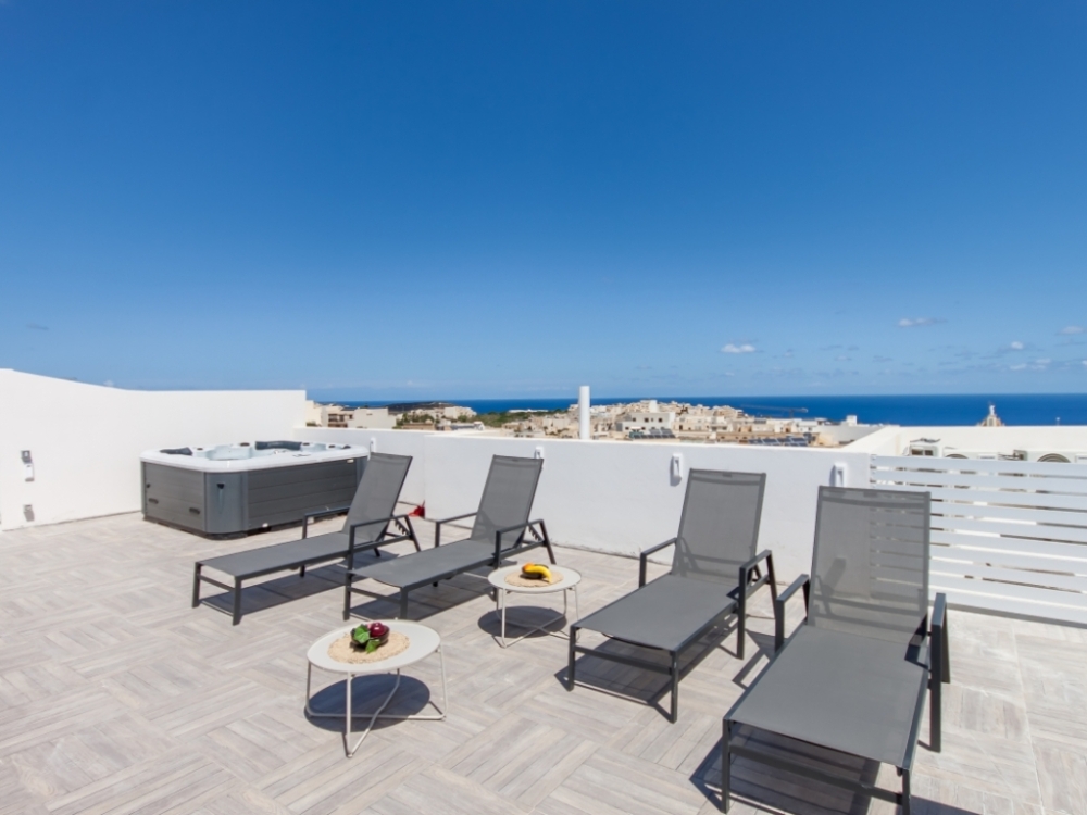 WhatsApp Image 2025-11-11 at 21.07.14 (2) WhatsApp Image 2025-11-11 at 21.07.14 (2)