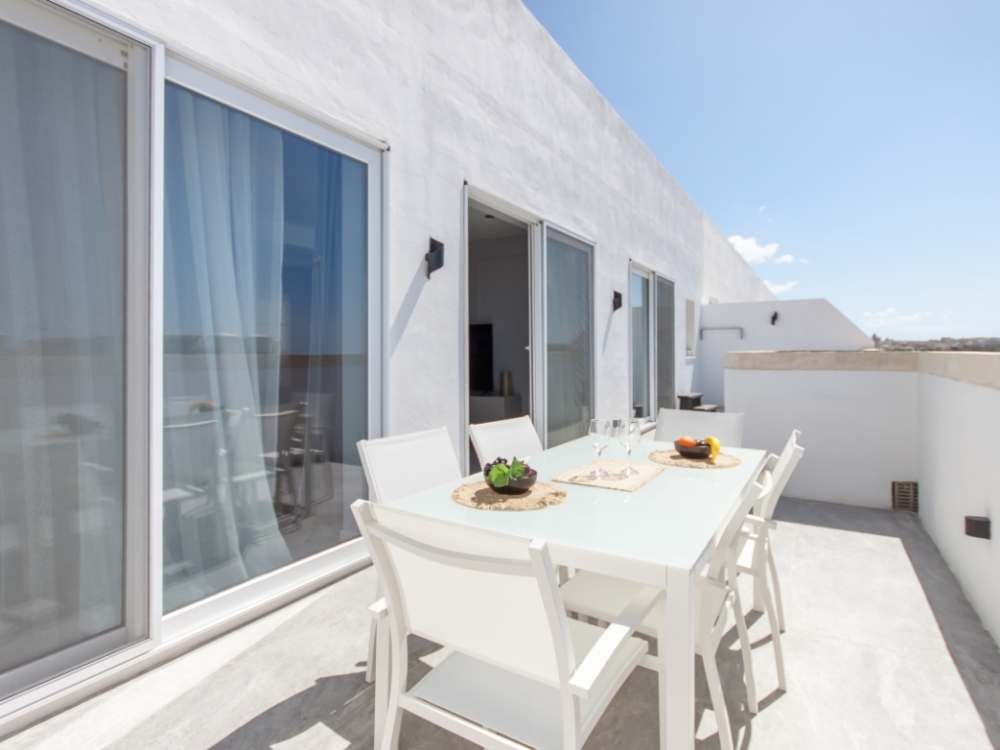 WhatsApp Image 2025-11-11 at 21.07.14 (3) WhatsApp Image 2025-11-11 at 21.07.14 (3)