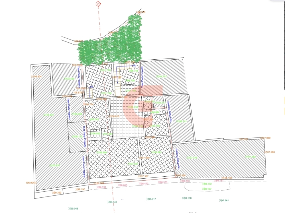 iScreen Shoter - Preview - 251112150446 iScreen Shoter - Preview - 251112150446