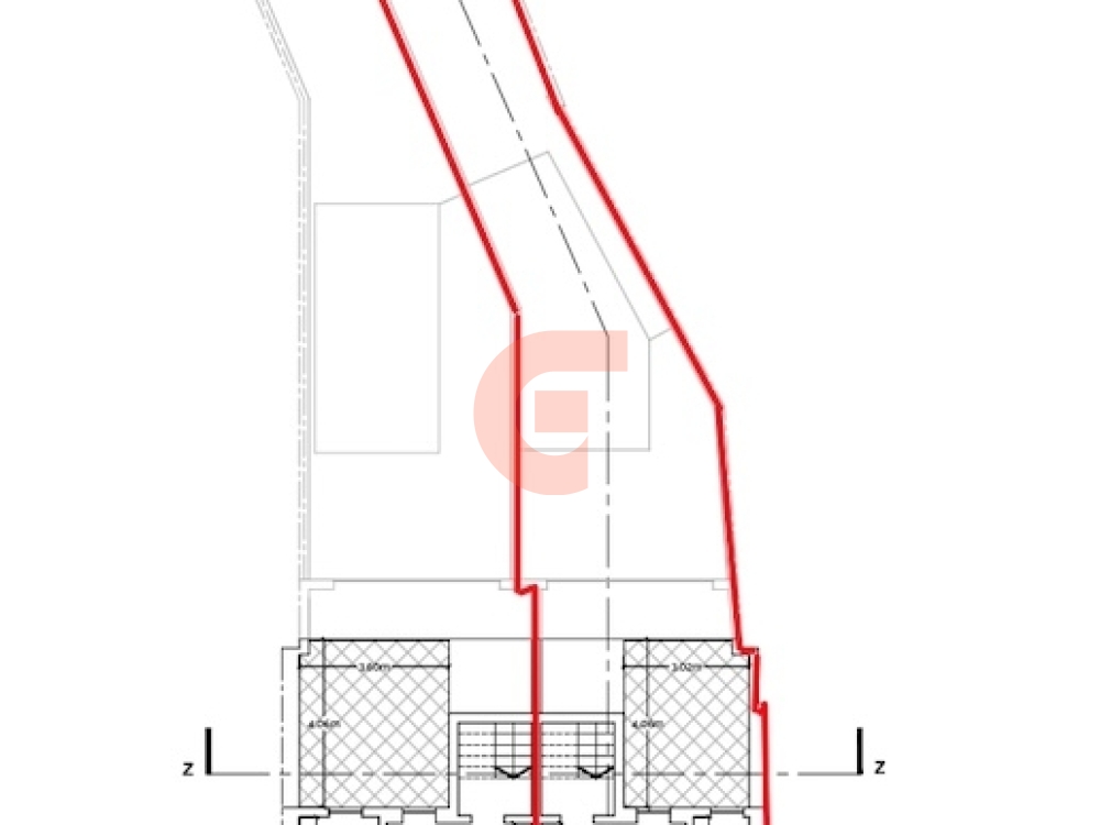iScreen Shoter - 20251120110857821 iScreen Shoter - 20251120110857821
