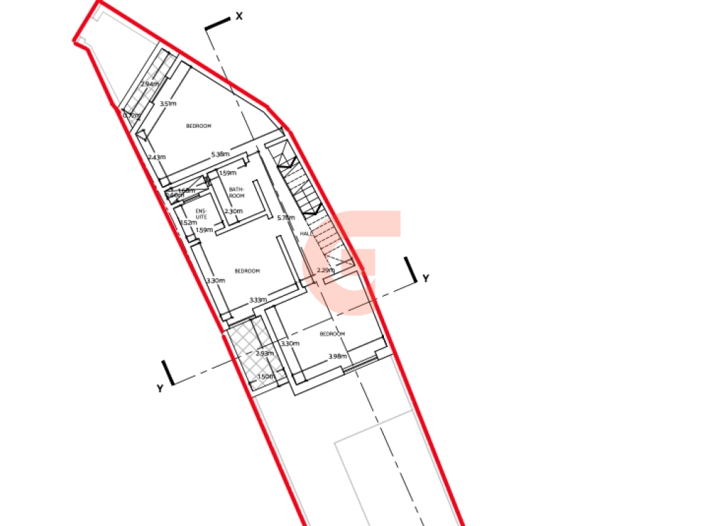 iScreen Shoter - 20251120110728039 iScreen Shoter - 20251120110728039