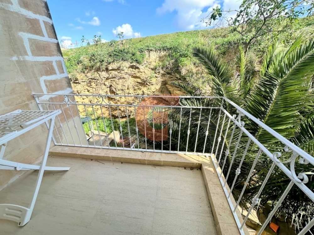 IMG_6784-EDIT IMG_6784-EDIT