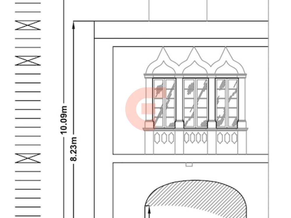 iScreen Shoter - Preview - 251204153350 iScreen Shoter - Preview - 251204153350