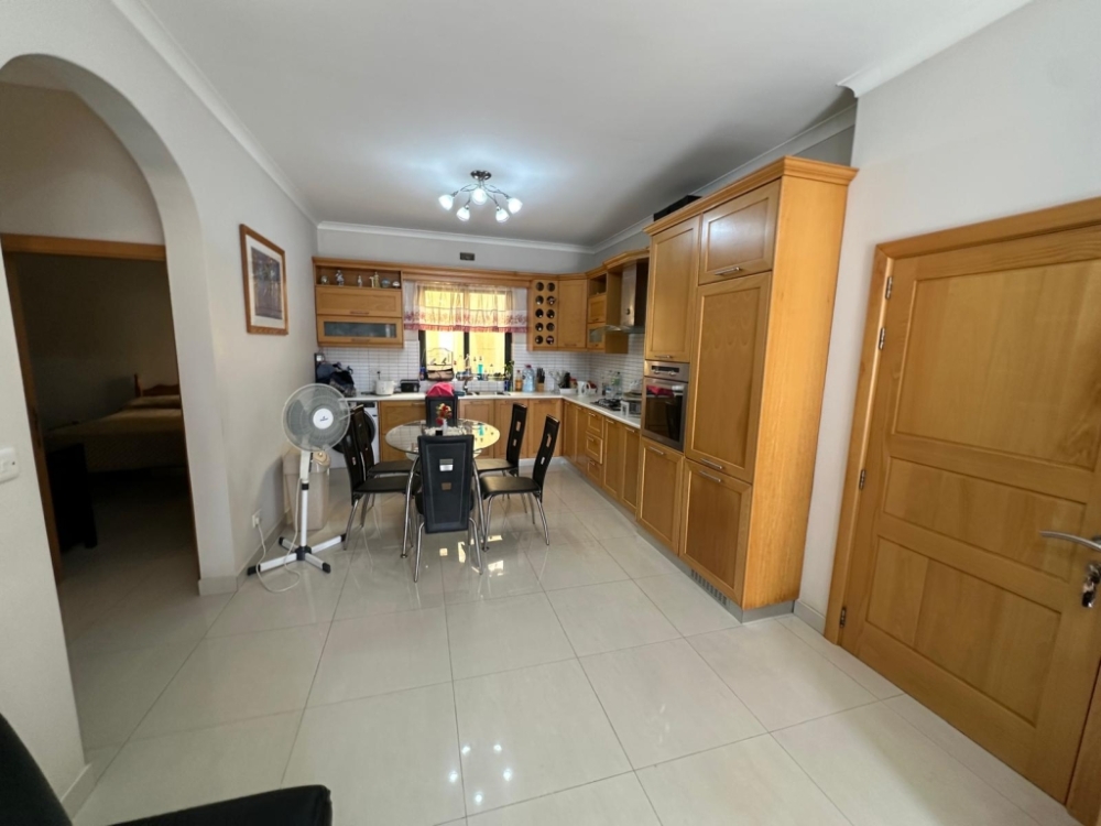 WhatsApp Image 2025-12-15 at 19.02.24 (3)