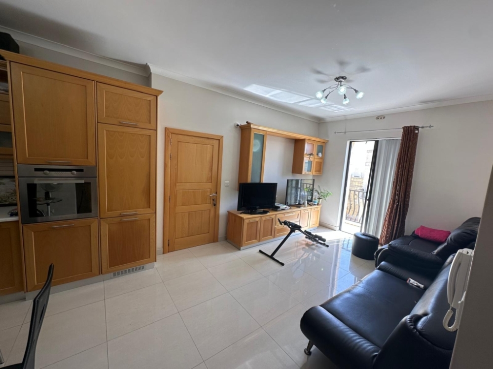 WhatsApp Image 2025-12-15 at 19.02.25 (3)