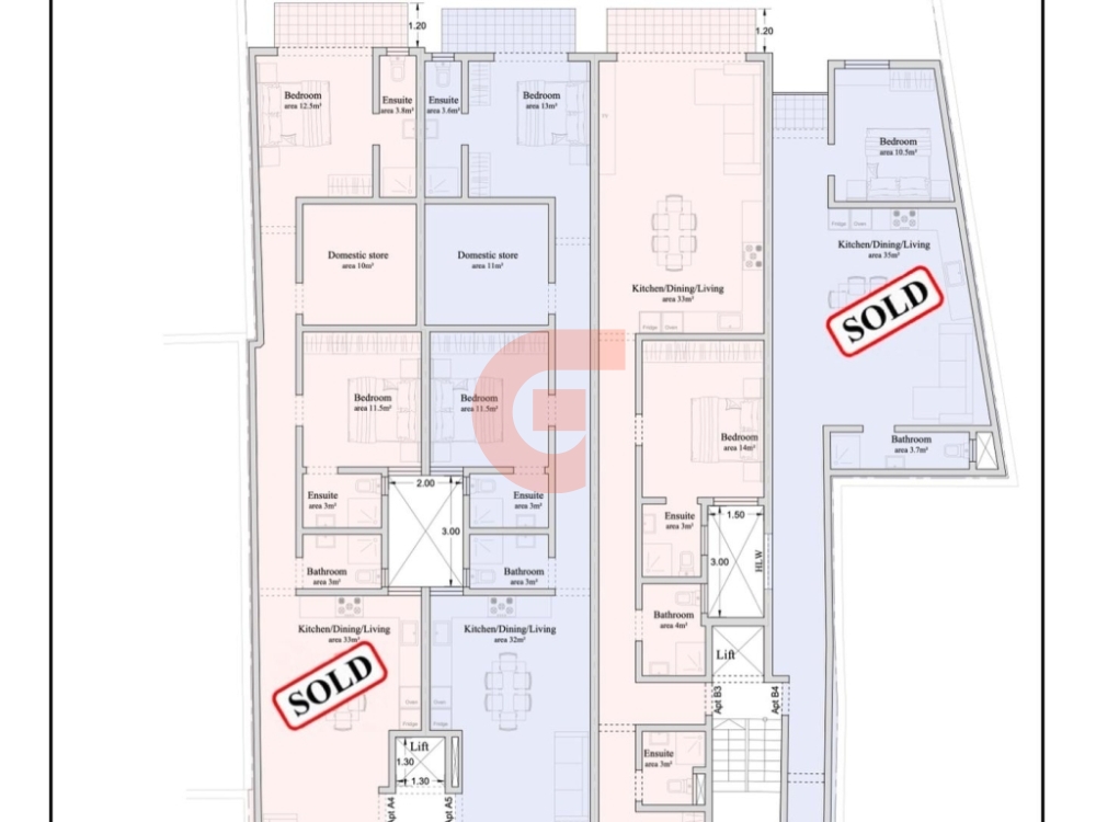 595910003_848210444635207_1300481960434839183_n