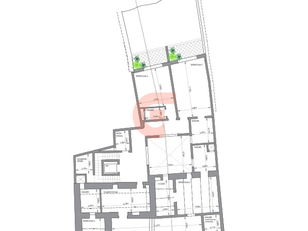 Screenshot 2026-01-12 130909 Screenshot 2026-01-12 130909