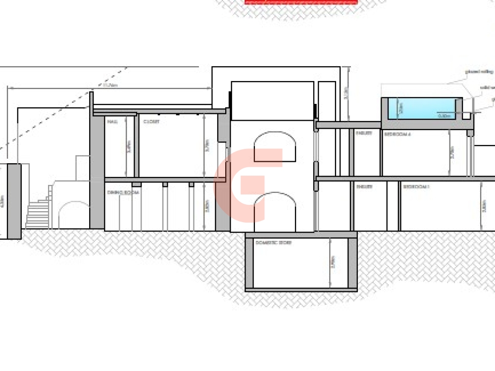 Screenshot 2026-01-12 131159 Screenshot 2026-01-12 131159