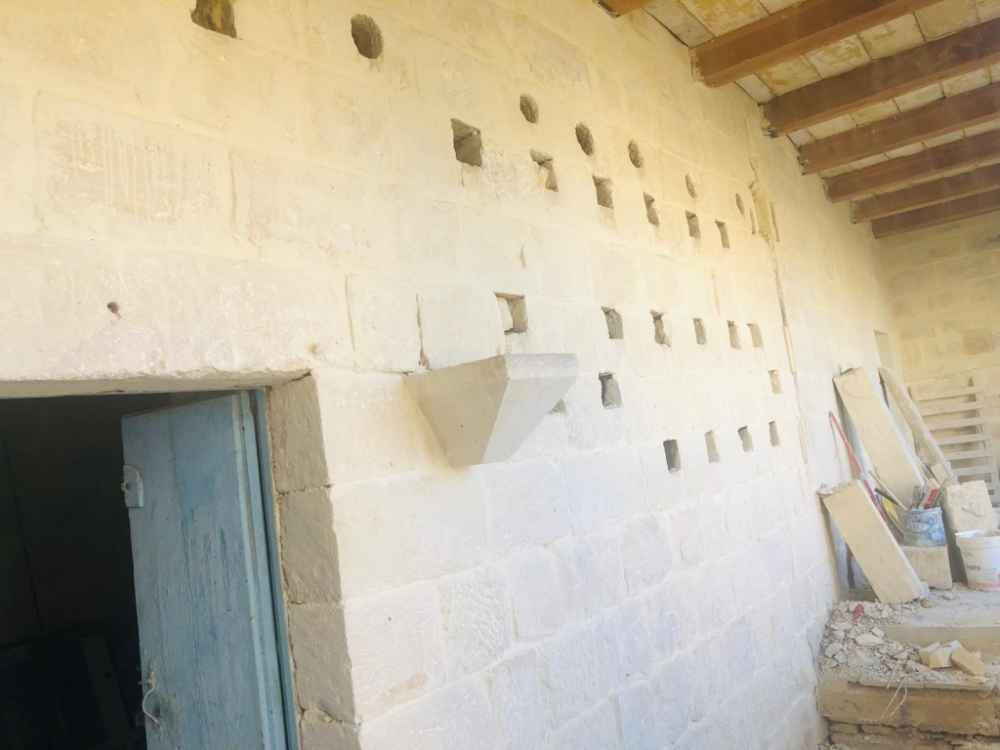 WhatsApp Image 2026-01-12 at 13.03.39 WhatsApp Image 2026-01-12 at 13.03.39