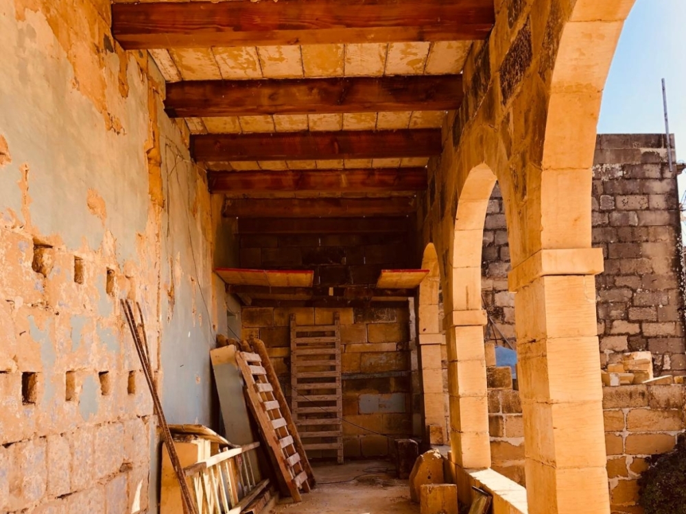 WhatsApp Image 2026-01-12 at 13.03.391 WhatsApp Image 2026-01-12 at 13.03.391