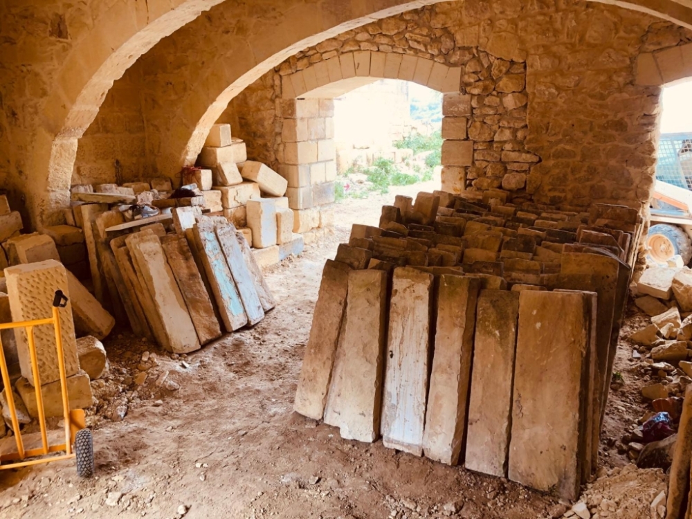 WhatsApp Image 2026-01-12 at 13.03.392 WhatsApp Image 2026-01-12 at 13.03.392