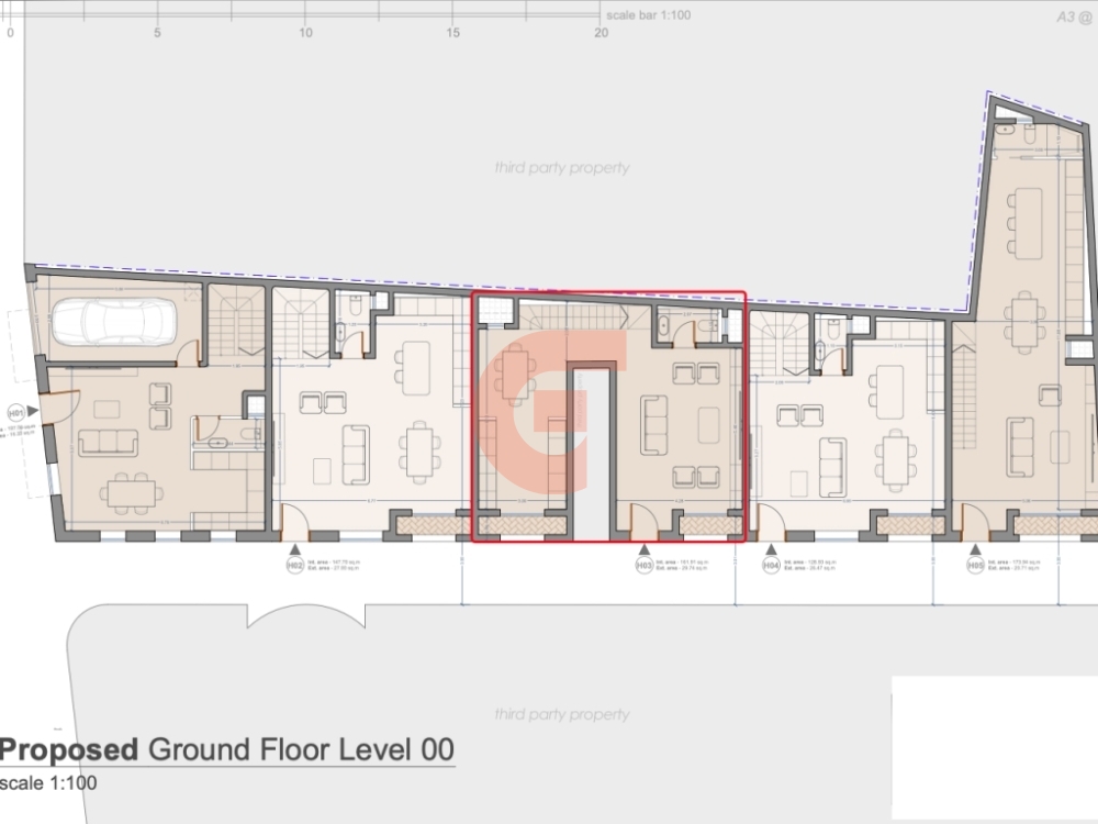 iScreen Shoter - 20260113132453457