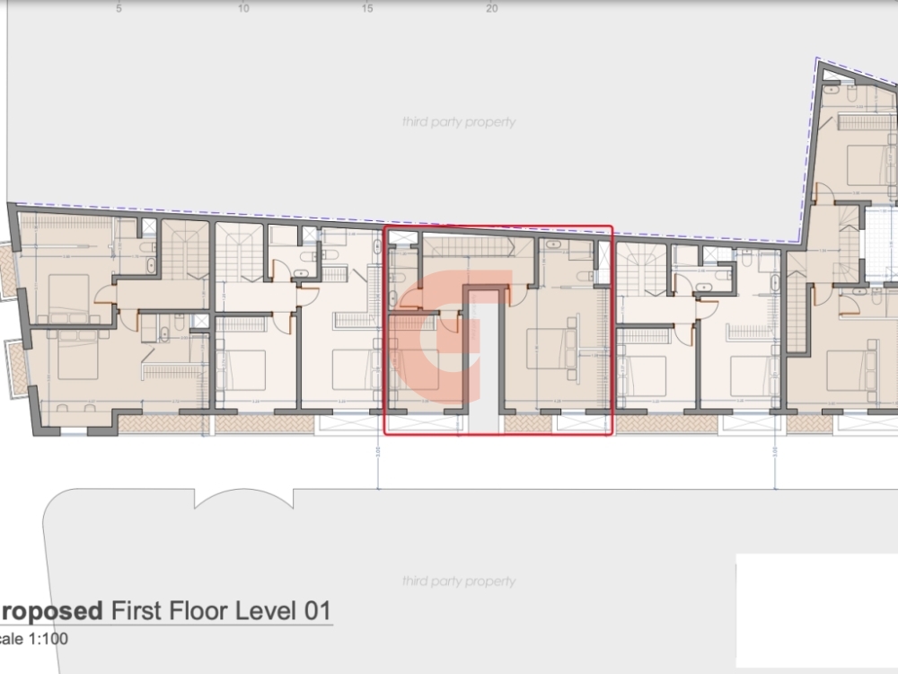 iScreen Shoter - 20260113132514278