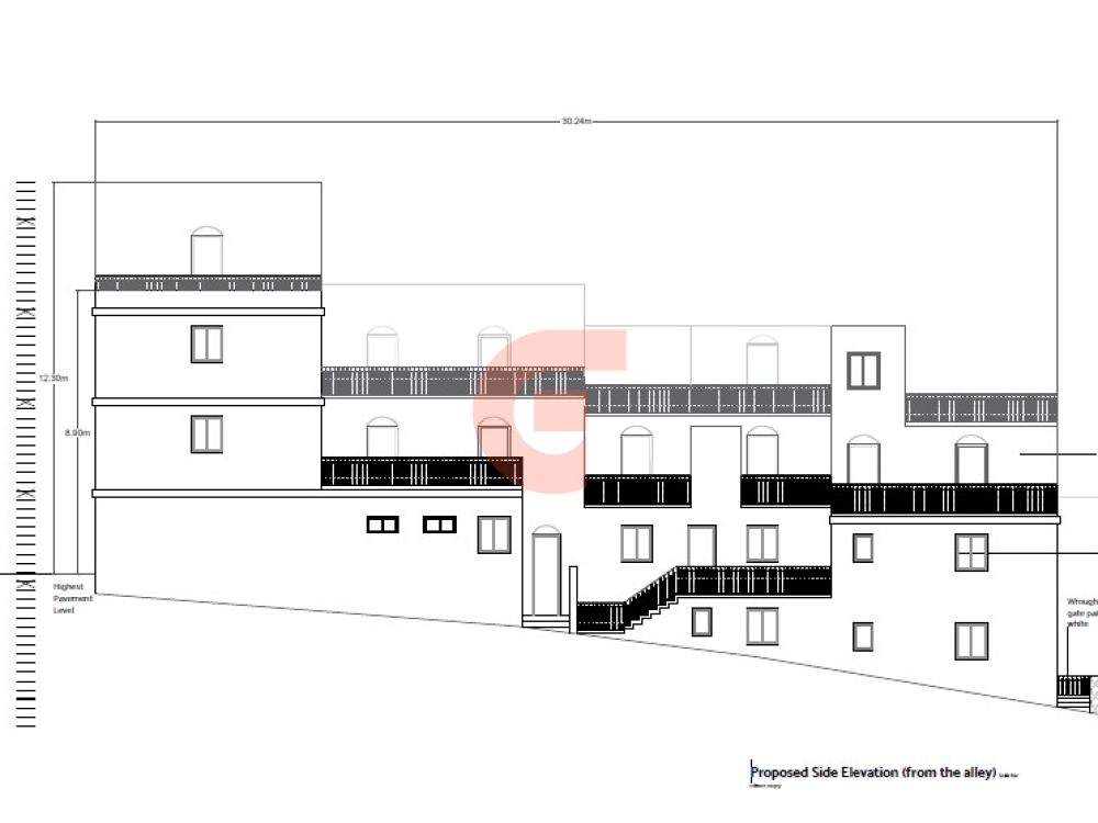 Screenshot 2026-01-13 132154