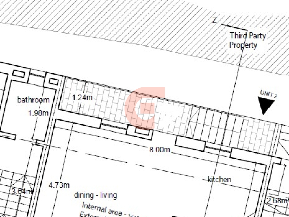 Screenshot 2026-01-13 132528