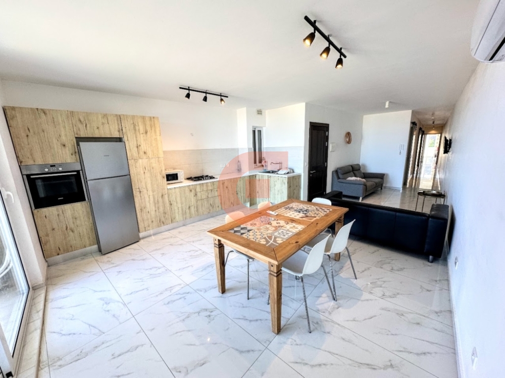 WhatsApp Image 2026-y01-27 at 12.06.06