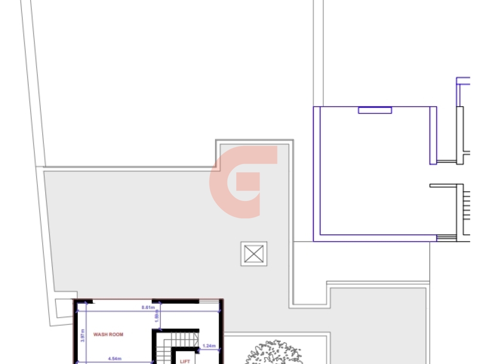 iScreen Shoter - 20260203152358210