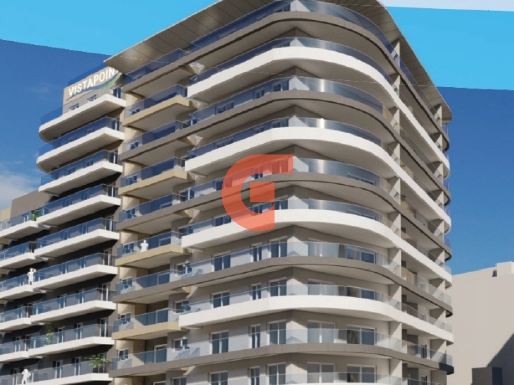 iScreen Shoter - 20260204121711922