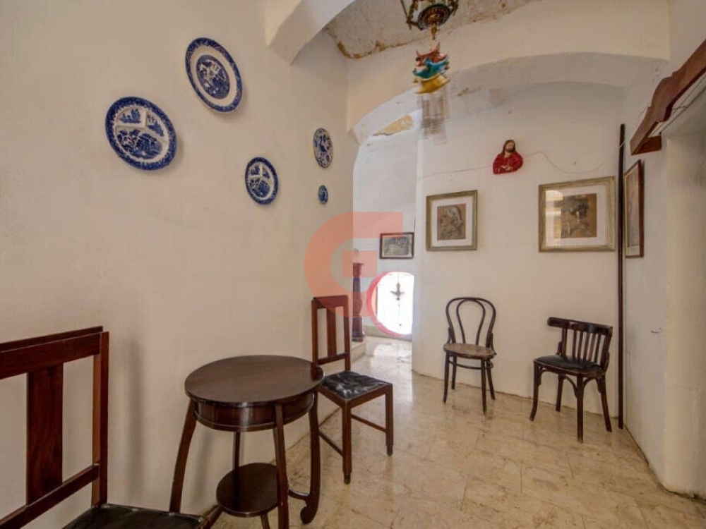 940aa00f-6e67-400c-98d3-307b74766f58