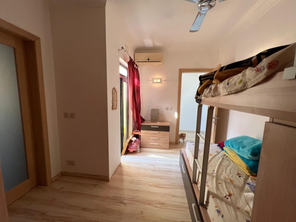 WhatsApp Image 2026-02-07 at 11.01.4978