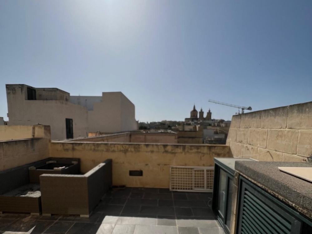 WthatsApp Image 2026-02-07 at 11.01.47