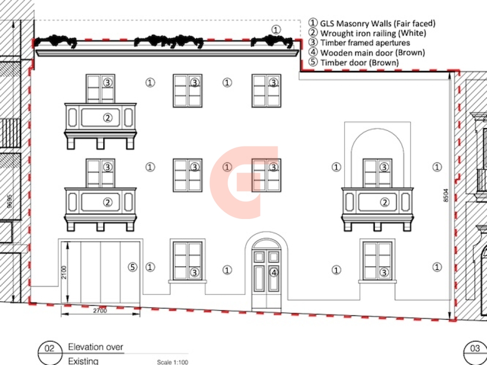 iScreen Shoter - Preview - 260218111104