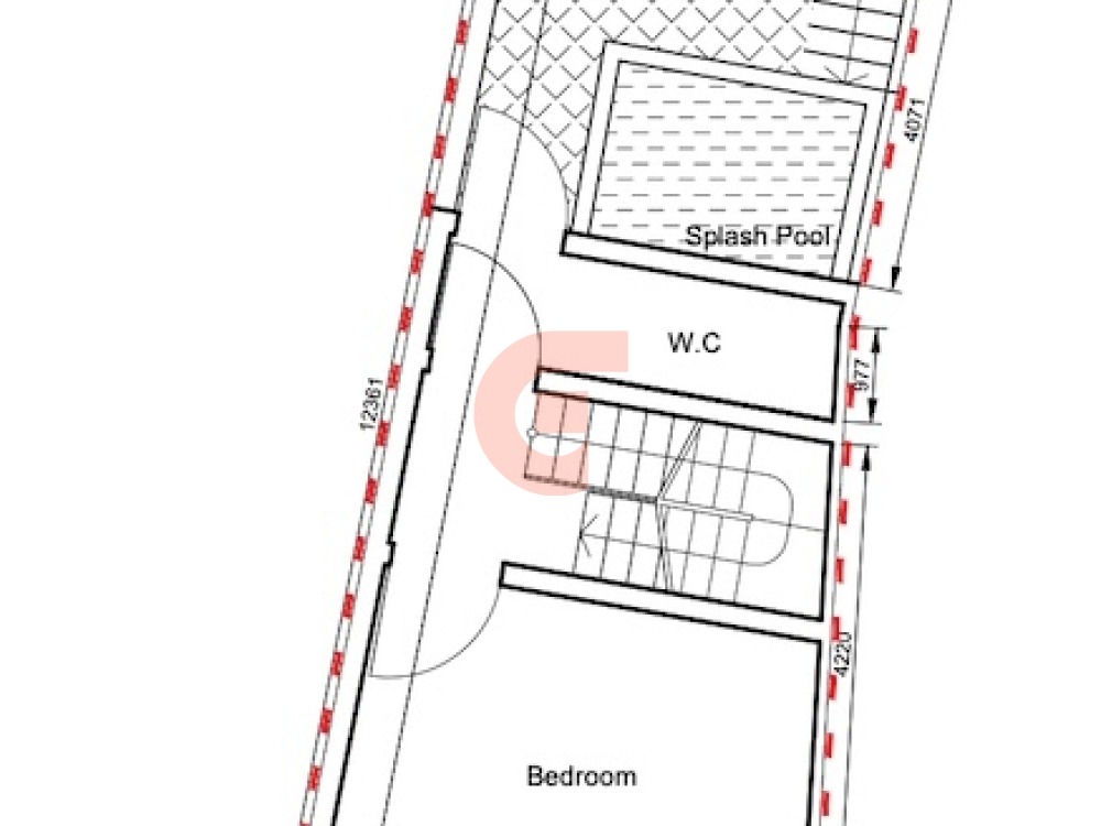 iScreen Shoter - Preview - 260218110725 iScreen Shoter - Preview - 260218110725