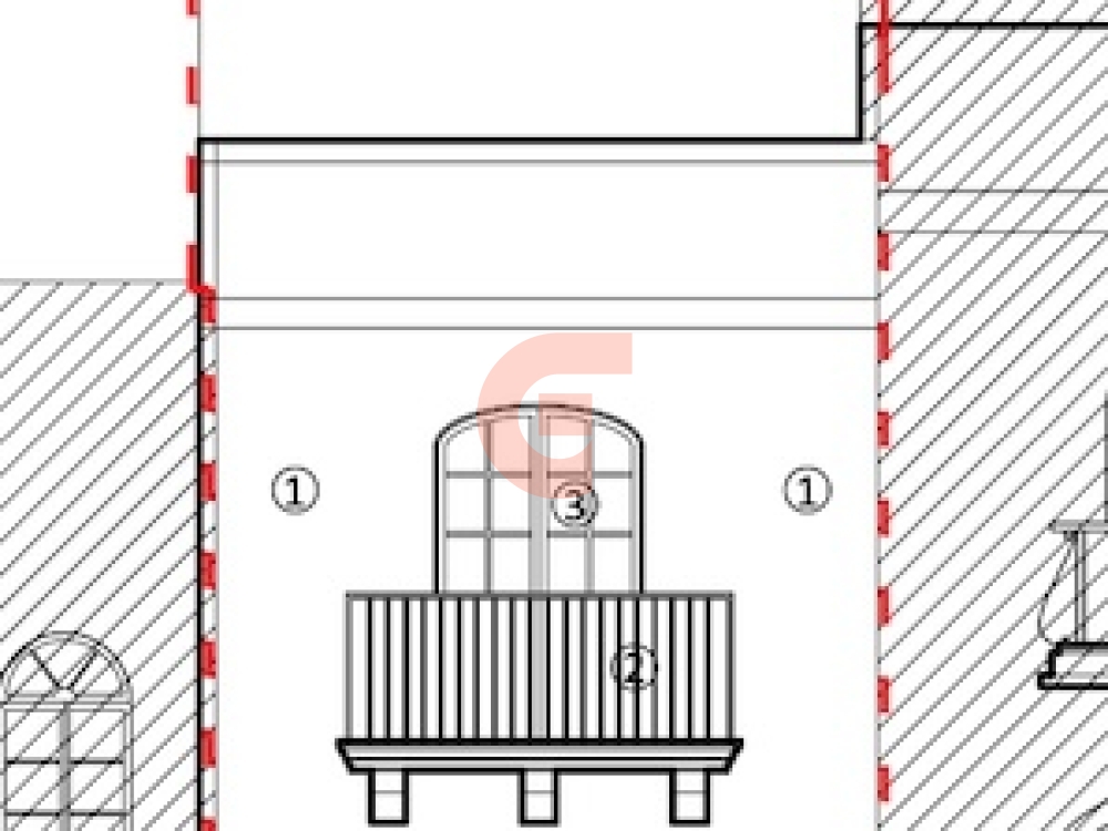 iScreen Shoter - Preview - 260218111104 iScreen Shoter - Preview - 260218111104