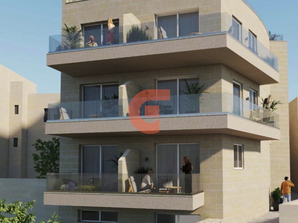 iScreen Shoter - 20250910131657473