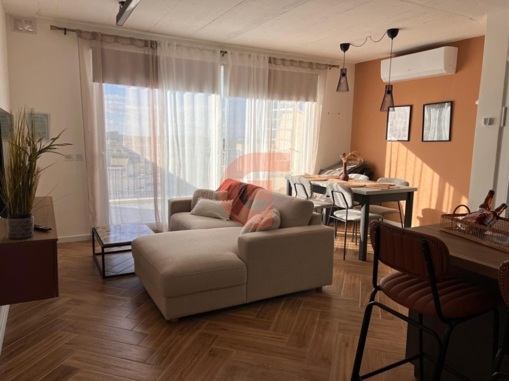 612853213_1464897915640027_4242031040366994338_n