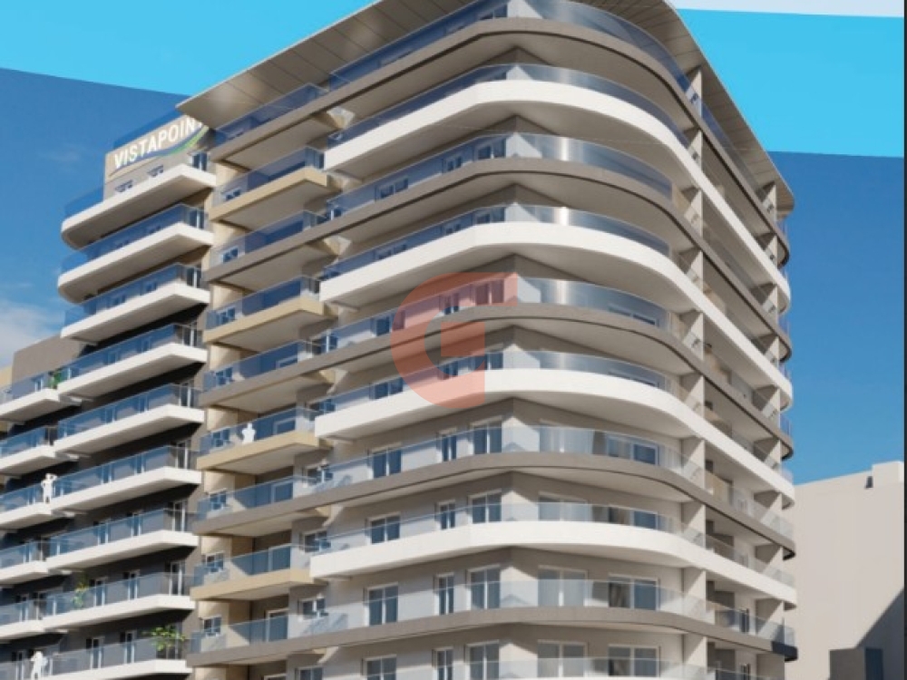 Screenshot 2026-03-01 103856 Screenshot 2026-03-01 103856