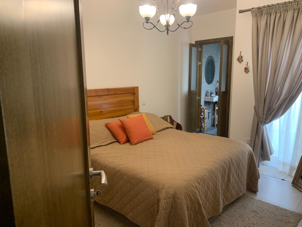 WhatsApp Image 2026-03-10 at 14.32.32