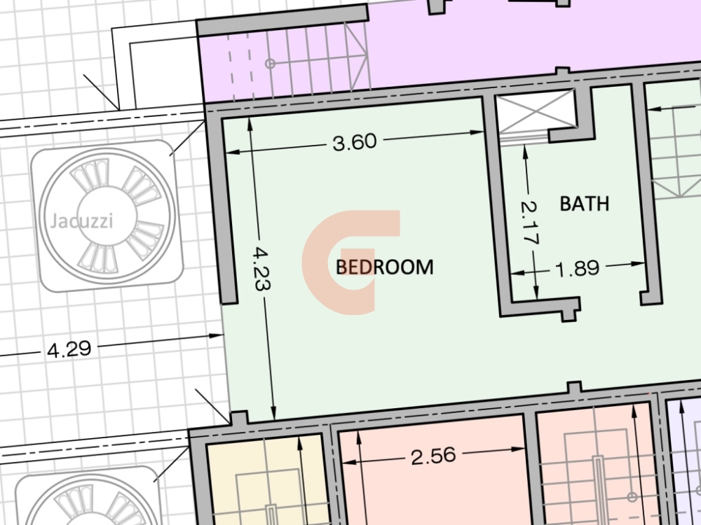 iScreen Shoter - Preview - 260311131841