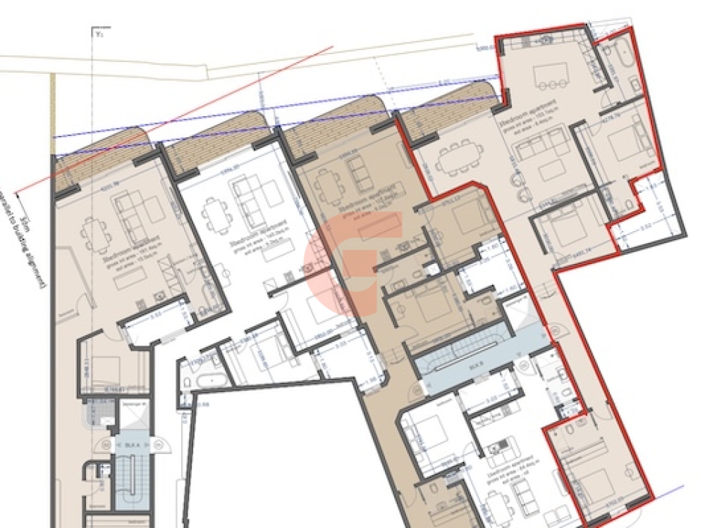 iScreen Shoter - Preview - 260314094131