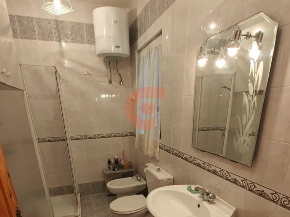 Screenshot 2026-03-14 213847