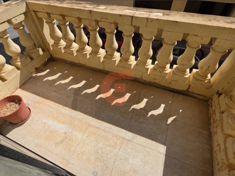 Screenshot 2026-03-14 214257