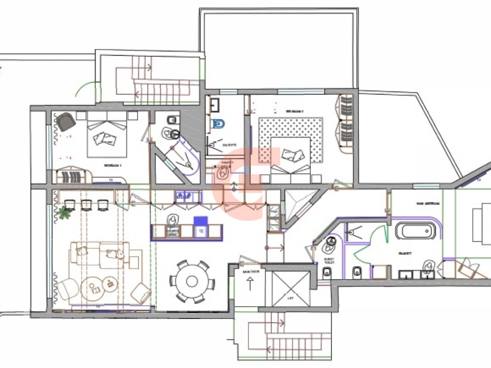 Screenshot 2026-03-23 152251